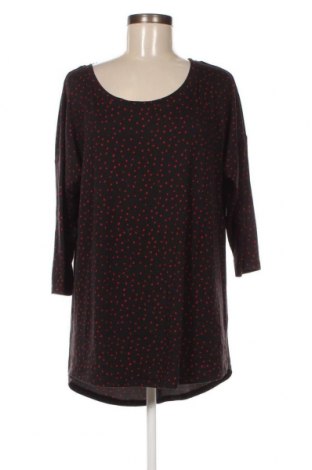 Γυναικεία μπλούζα Beloved, Μέγεθος XL, Χρώμα Μαύρο, Τιμή 3,06 €