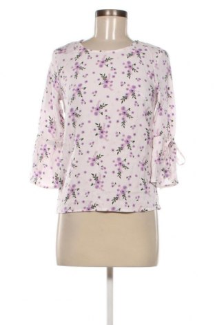 Дамска блуза Beloved, Размер S, Цвят Многоцветен, Цена 18,82 лв.