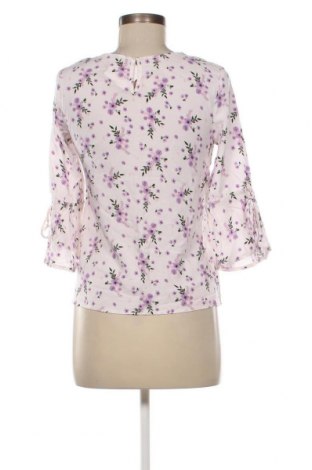 Дамска блуза Beloved, Размер S, Цвят Многоцветен, Цена 18,82 лв.