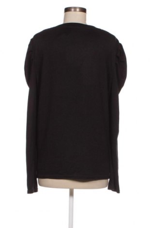 Damen Shirt Beloved, Größe XL, Farbe Schwarz, Preis 3,44 €