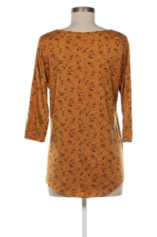 Damen Shirt Beloved, Größe M, Farbe Gelb, Preis 2,69 €