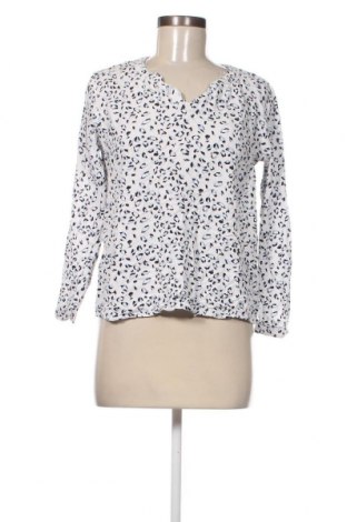 Дамска блуза Beloved, Размер S, Цвят Бял, Цена 6,65 лв.