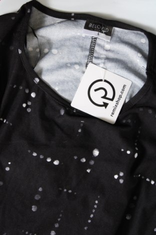 Damen Shirt Beloved, Größe L, Farbe Schwarz, Preis 13,22 €