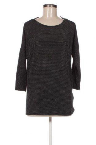 Γυναικεία μπλούζα Beloved, Μέγεθος S, Χρώμα Πολύχρωμο, Τιμή 1,76 €
