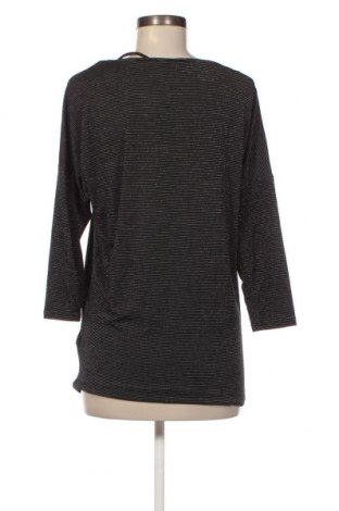 Γυναικεία μπλούζα Beloved, Μέγεθος S, Χρώμα Πολύχρωμο, Τιμή 1,76 €