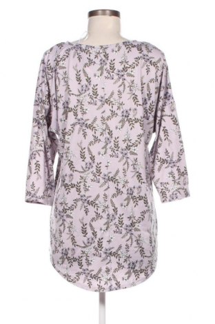 Γυναικεία μπλούζα Beloved, Μέγεθος XL, Χρώμα Πολύχρωμο, Τιμή 4,00 €