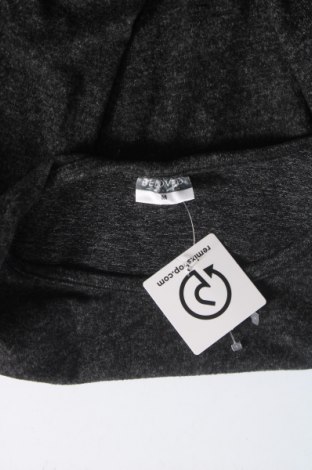 Γυναικεία μπλούζα Beloved, Μέγεθος M, Χρώμα Γκρί, Τιμή 3,41 €