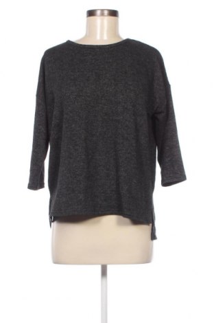 Damen Shirt Beloved, Größe M, Farbe Grau, Preis 4,23 €