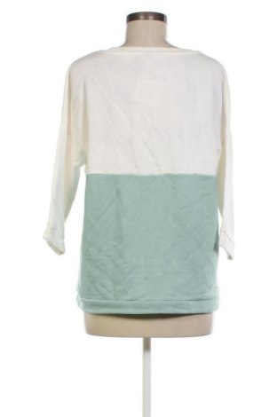 Γυναικεία μπλούζα Bench, Μέγεθος M, Χρώμα Πολύχρωμο, Τιμή 14,85 €