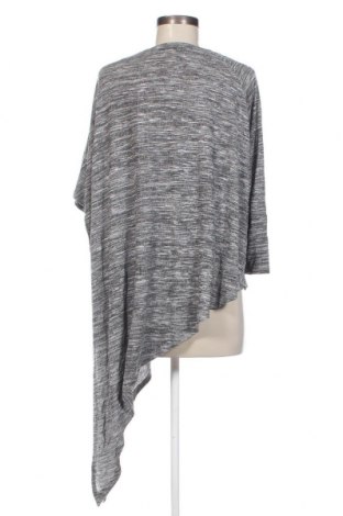 Damen Shirt Bershka, Größe S, Farbe Grau, Preis € 1,98