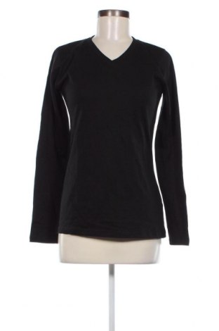 Дамска блуза Berydale, Размер S, Цвят Черен, Цена 3,04 лв.