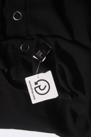 Damen Shirt Best Connections, Größe XS, Farbe Schwarz, Preis € 7,93
