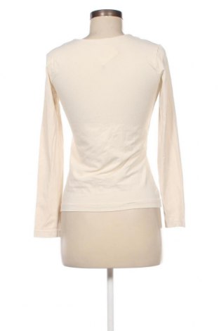 Damen Shirt Best Connections, Größe S, Farbe Beige, Preis € 13,22