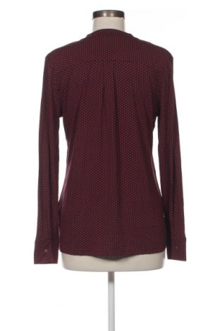 Damen Shirt Best Connections, Größe M, Farbe Rot, Preis € 3,57