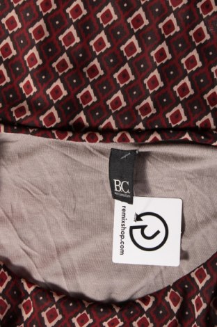 Damen Shirt Best Connections, Größe M, Farbe Mehrfarbig, Preis € 1,98