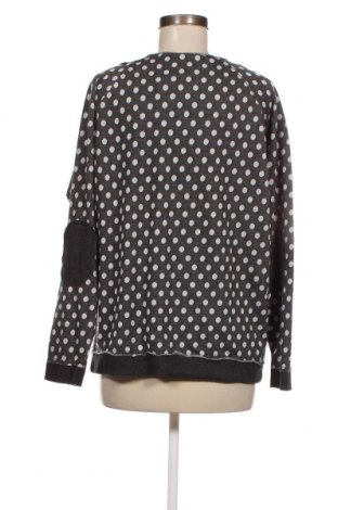 Γυναικεία μπλούζα Best Connections, Μέγεθος XL, Χρώμα Γκρί, Τιμή 5,64 €