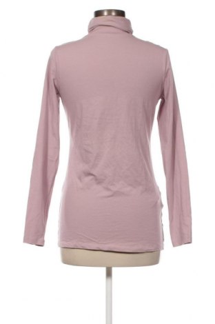 Damen Shirt Best Connections, Größe M, Farbe Aschrosa, Preis € 13,22
