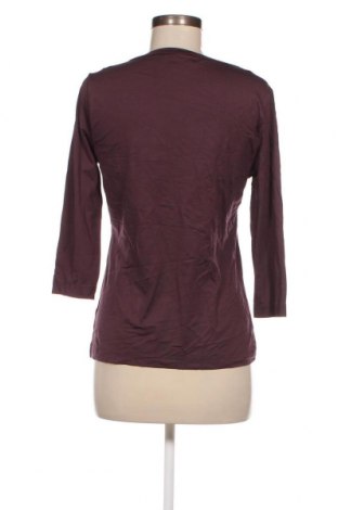 Γυναικεία μπλούζα Best Connections, Μέγεθος S, Χρώμα Βιολετί, Τιμή 3,88 €