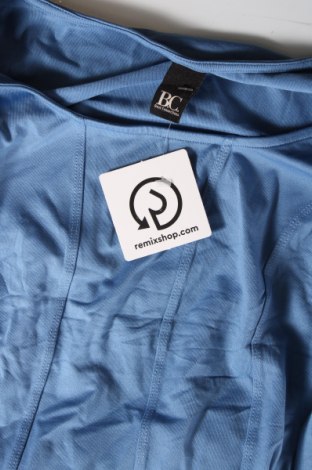Damen Shirt Best Connections, Größe XS, Farbe Blau, Preis € 3,70