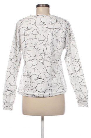 Дамска блуза Betty & Co, Размер S, Цвят Бял, Цена 34,00 лв.
