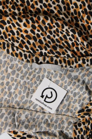 Damen Shirt Betty & Co, Größe XL, Farbe Mehrfarbig, Preis € 17,75
