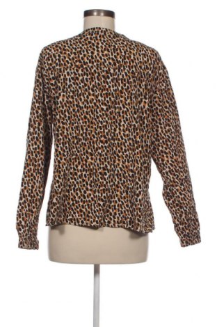 Damen Shirt Betty & Co, Größe XL, Farbe Mehrfarbig, Preis 5,92 €