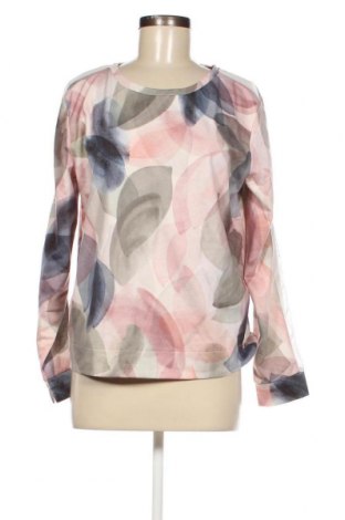 Дамска блуза Betty & Co, Размер M, Цвят Многоцветен, Цена 13,60 лв.
