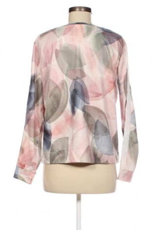 Γυναικεία μπλούζα Betty & Co, Μέγεθος M, Χρώμα Πολύχρωμο, Τιμή 11,36 €
