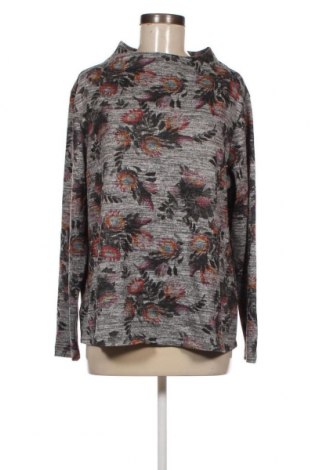 Γυναικεία μπλούζα Betty & Co, Μέγεθος XL, Χρώμα Πολύχρωμο, Τιμή 4,00 €