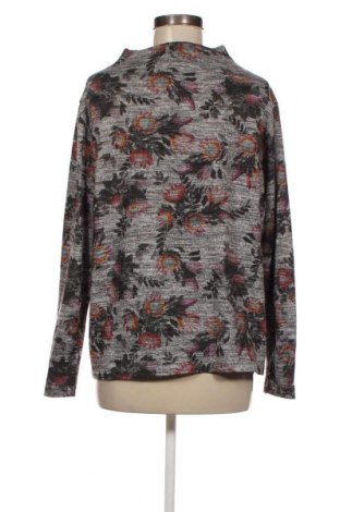 Damen Shirt Betty & Co, Größe XL, Farbe Mehrfarbig, Preis € 16,33