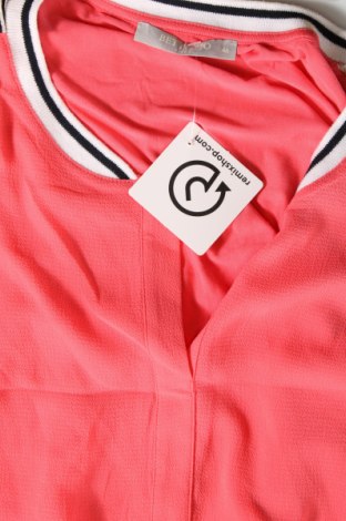 Damen Shirt Betty & Co, Größe XL, Farbe Rosa, Preis € 23,66