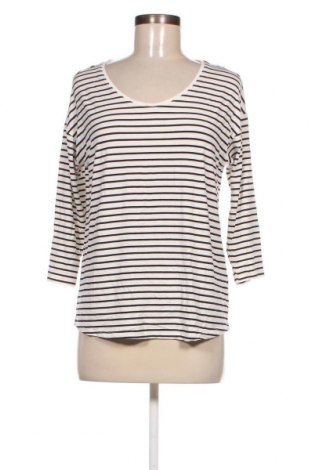 Γυναικεία μπλούζα Betty & Co, Μέγεθος M, Χρώμα Πολύχρωμο, Τιμή 10,73 €