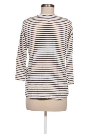 Damen Shirt Betty & Co, Größe M, Farbe Mehrfarbig, Preis € 3,55