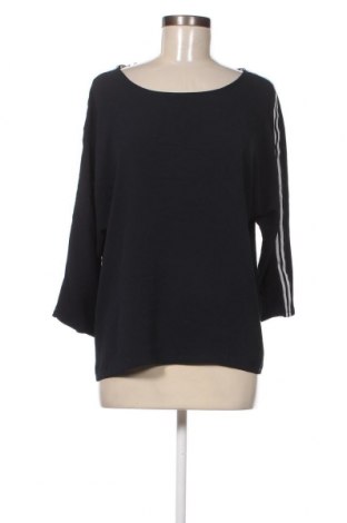 Γυναικεία μπλούζα Betty & Co, Μέγεθος XL, Χρώμα Μπλέ, Τιμή 6,94 €