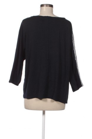 Damen Shirt Betty & Co, Größe XL, Farbe Blau, Preis 7,81 €