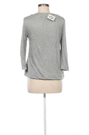 Damen Shirt Betty & Co, Größe M, Farbe Grün, Preis € 3,79
