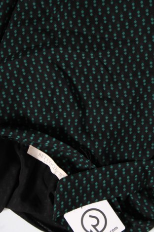 Damen Shirt Betty & Co, Größe M, Farbe Grün, Preis € 3,55