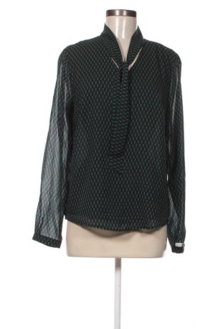 Damen Shirt Betty & Co, Größe M, Farbe Grün, Preis € 11,36