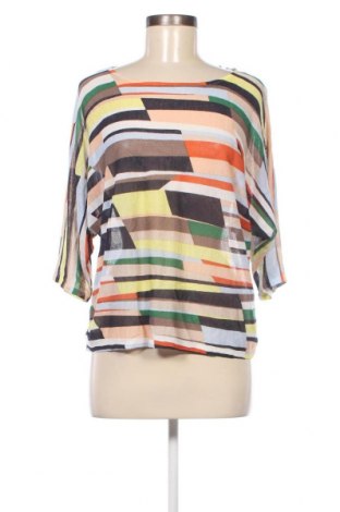 Γυναικεία μπλούζα Betty & Co, Μέγεθος M, Χρώμα Πολύχρωμο, Τιμή 25,36 €