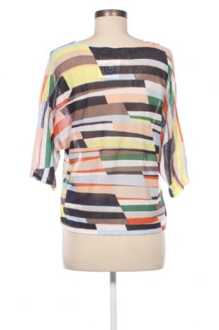 Γυναικεία μπλούζα Betty & Co, Μέγεθος M, Χρώμα Πολύχρωμο, Τιμή 15,22 €