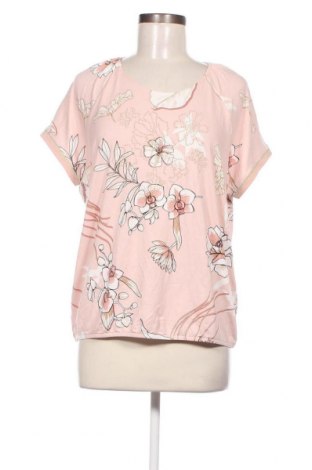Дамска блуза Betty Barclay, Размер L, Цвят Розов, Цена 32,98 лв.