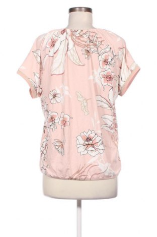 Дамска блуза Betty Barclay, Размер L, Цвят Розов, Цена 32,98 лв.