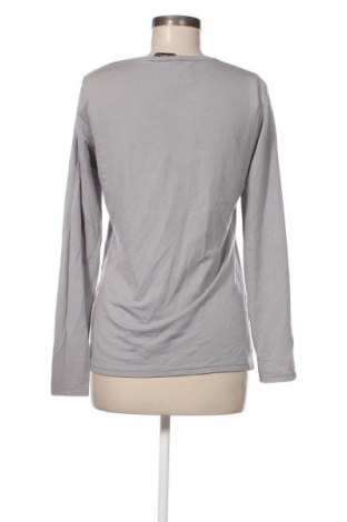 Γυναικεία μπλούζα Betty Barclay, Μέγεθος M, Χρώμα Γκρί, Τιμή 12,62 €