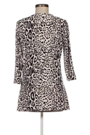 Дамска блуза Betty Barclay, Размер M, Цвят Многоцветен, Цена 16,32 лв.