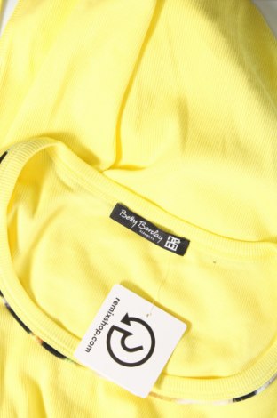 Дамска блуза Betty Barclay, Размер L, Цвят Жълт, Цена 34,00 лв.