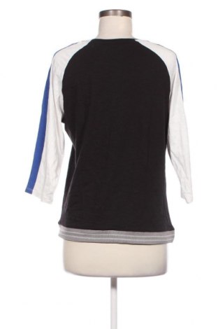 Дамска блуза Betty Barclay, Размер M, Цвят Многоцветен, Цена 16,32 лв.