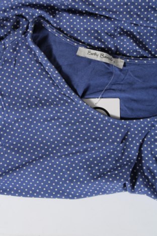 Bluză de femei Betty Barclay, Mărime XL, Culoare Albastru, Preț 92,83 Lei