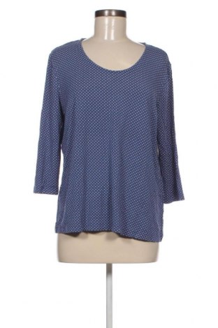 Damen Shirt Betty Barclay, Größe XL, Farbe Blau, Preis € 20,82