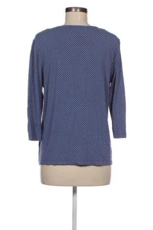 Damen Shirt Betty Barclay, Größe XL, Farbe Blau, Preis € 19,64