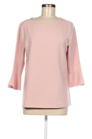 Дамска блуза Betty Barclay, Размер L, Цвят Розов, Цена 19,38 лв.